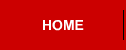 home_btn